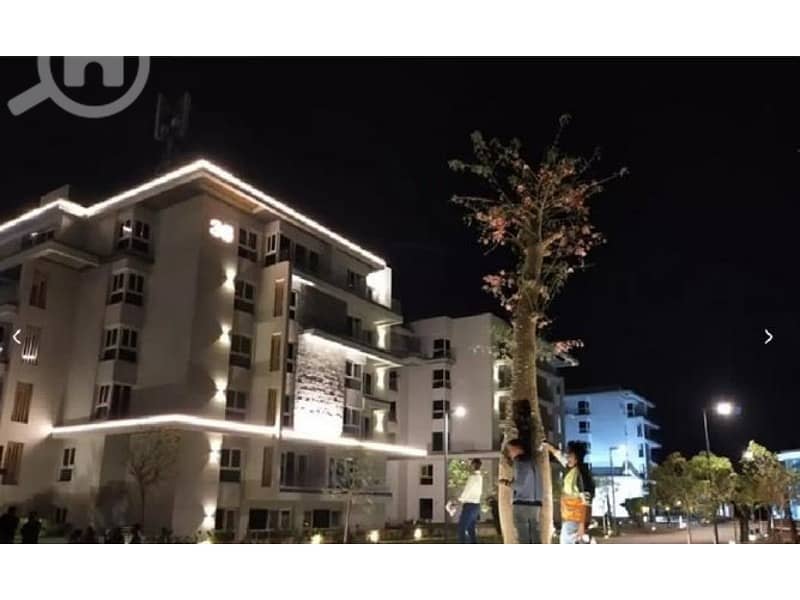 شقة موقع وسعر مميز مقدم واقساط ماونتن فيو اي سيتي mountain view icity شقة موقع وسعر مميز مقدم واقساط ماونتن فيو اي سيتي mountain view icity
