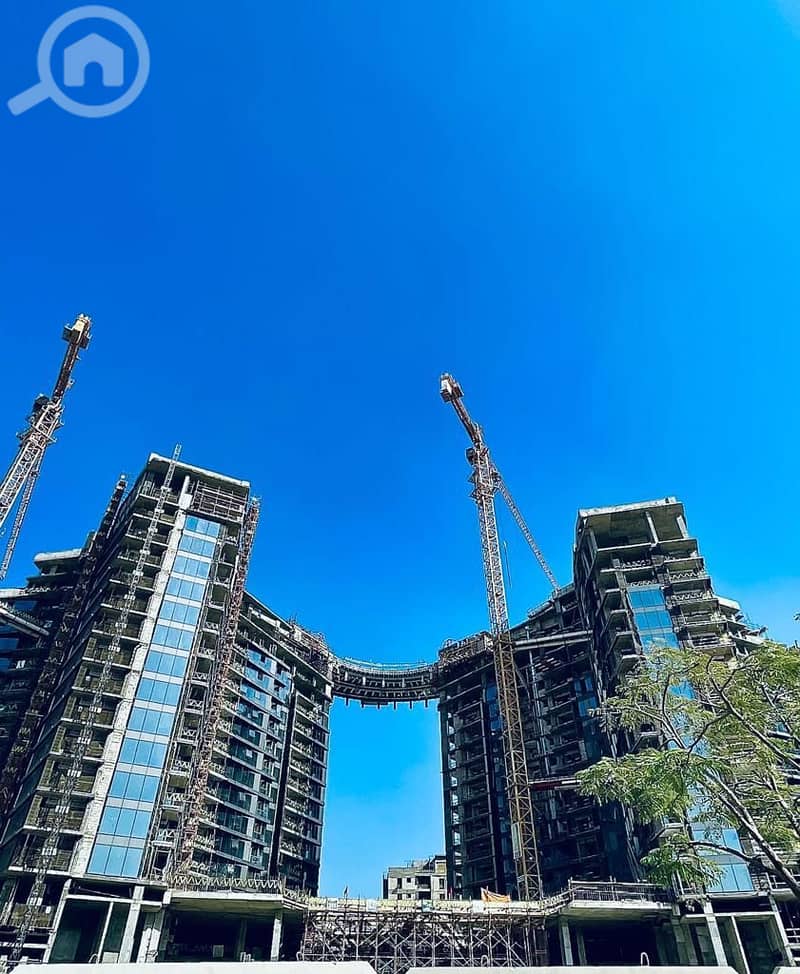 شقة 185 م بالتقسيط 8 سنوات تشطيب كامل ابراج زيد الشيخ زايد Zed Towers شقة 185 م بالتقسيط 8 سنوات تشطيب كامل ابراج زيد الشيخ زايد Zed Towers