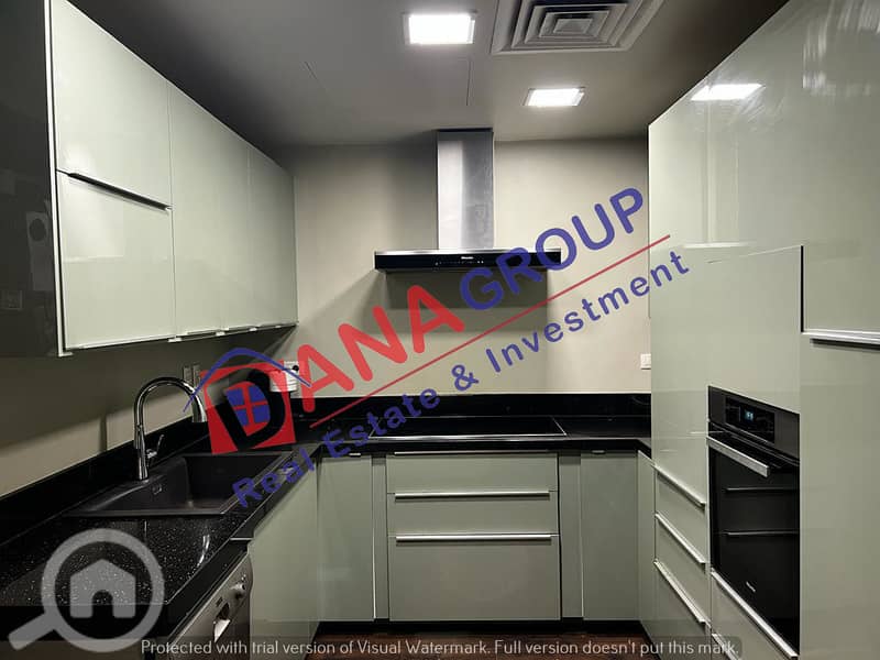 شقة مميزة ارضي بجاردن للبيع في ويست تاون بيفرلي هيلز شقة مميزة ارضي بجاردن للبيع في ويست تاون بيفرلي هيلز