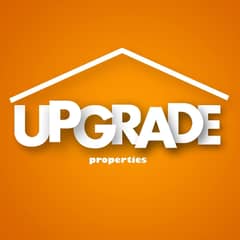 Upgrade Properties