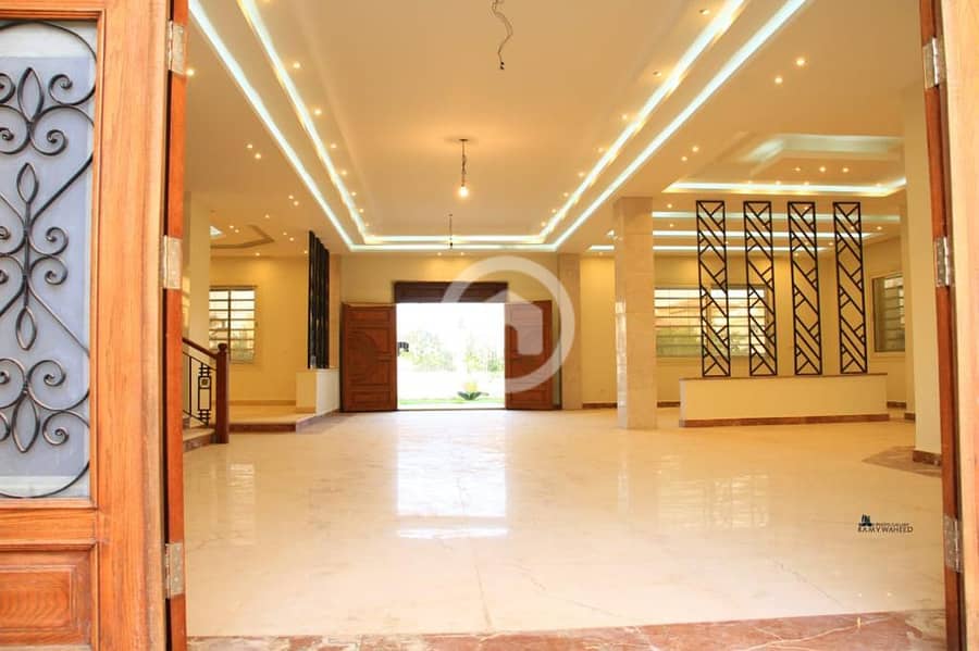 villa for sale at royal cityڤيلا للبيع في رويال سيتي villa for sale at royal cityڤيلا للبيع في رويال سيتي