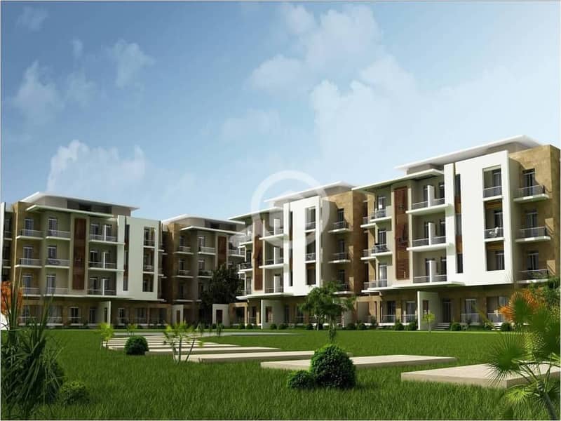 شقه للبيع في ديونز بالشيخ زايد Apartment for sale in Zayed Dunes شقه للبيع في ديونز بالشيخ زايد Apartment for sale in Zayed Dunes