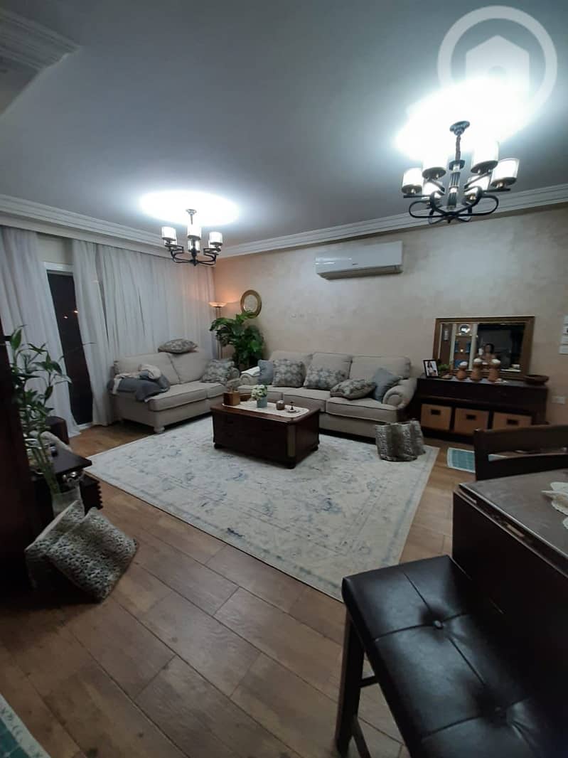 شقه للبيع في زايد ديونز Apartment for sale in Zayed Dunes شقه للبيع في زايد ديونز Apartment for sale in Zayed Dunes