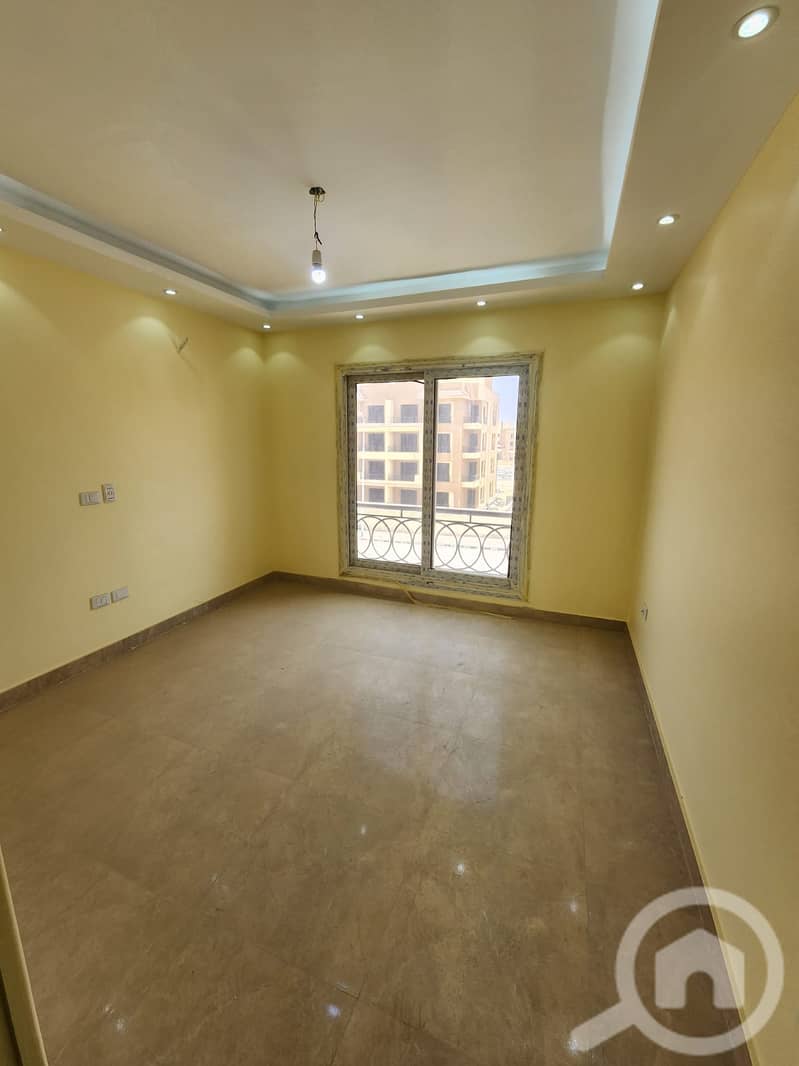 شقه للبيع في الخمائل الشيخ زايدApartment for sale in Al Khamayel zayed شقه للبيع في الخمائل الشيخ زايدApartment for sale in Al Khamayel zayed