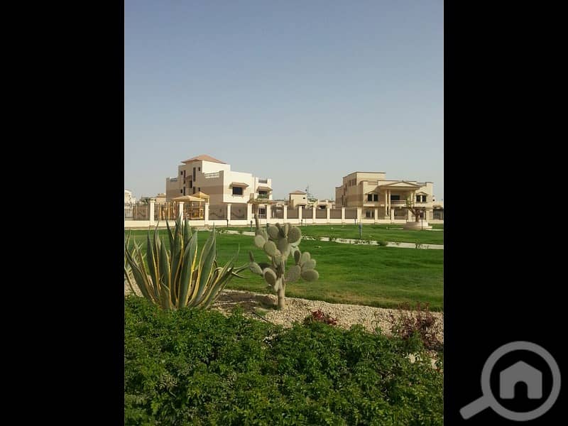 villa for sale in royal city فيلا للبيع في رويال سيتي villa for sale in royal city فيلا للبيع في رويال سيتي