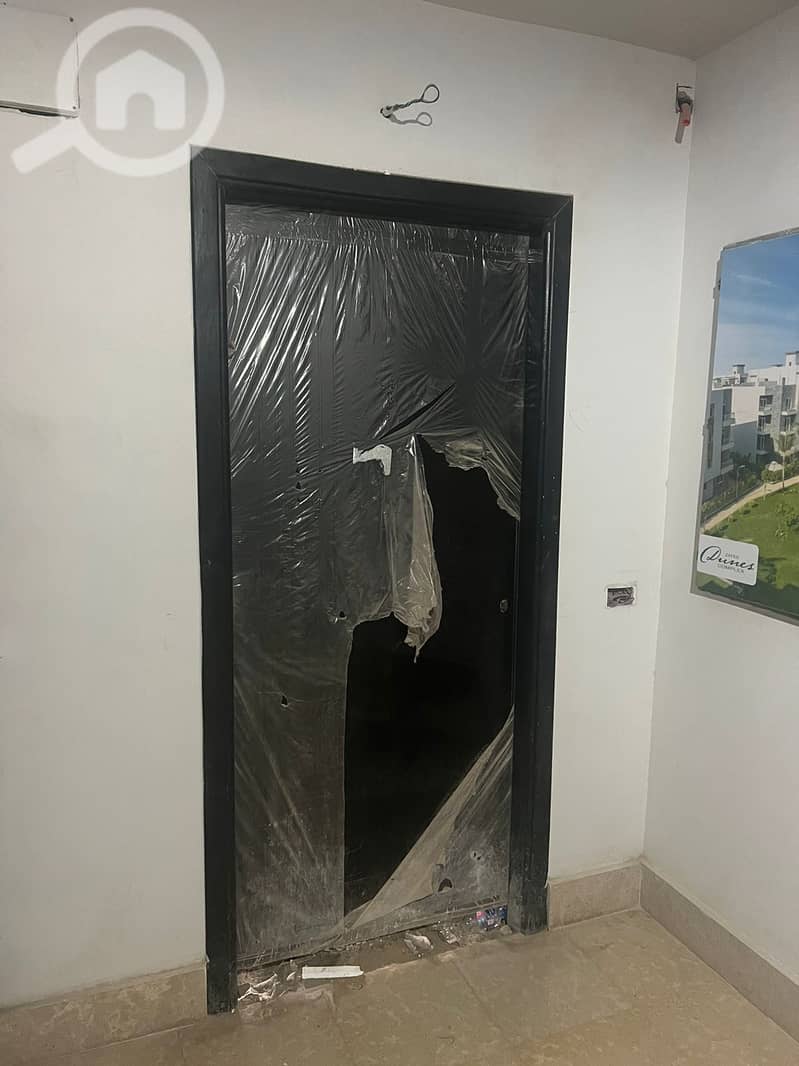 شقه للبيع في ديونز بالشيخ زايد Apartment for sale in Zayed Dunes شقه للبيع في ديونز بالشيخ زايد Apartment for sale in Zayed Dunes