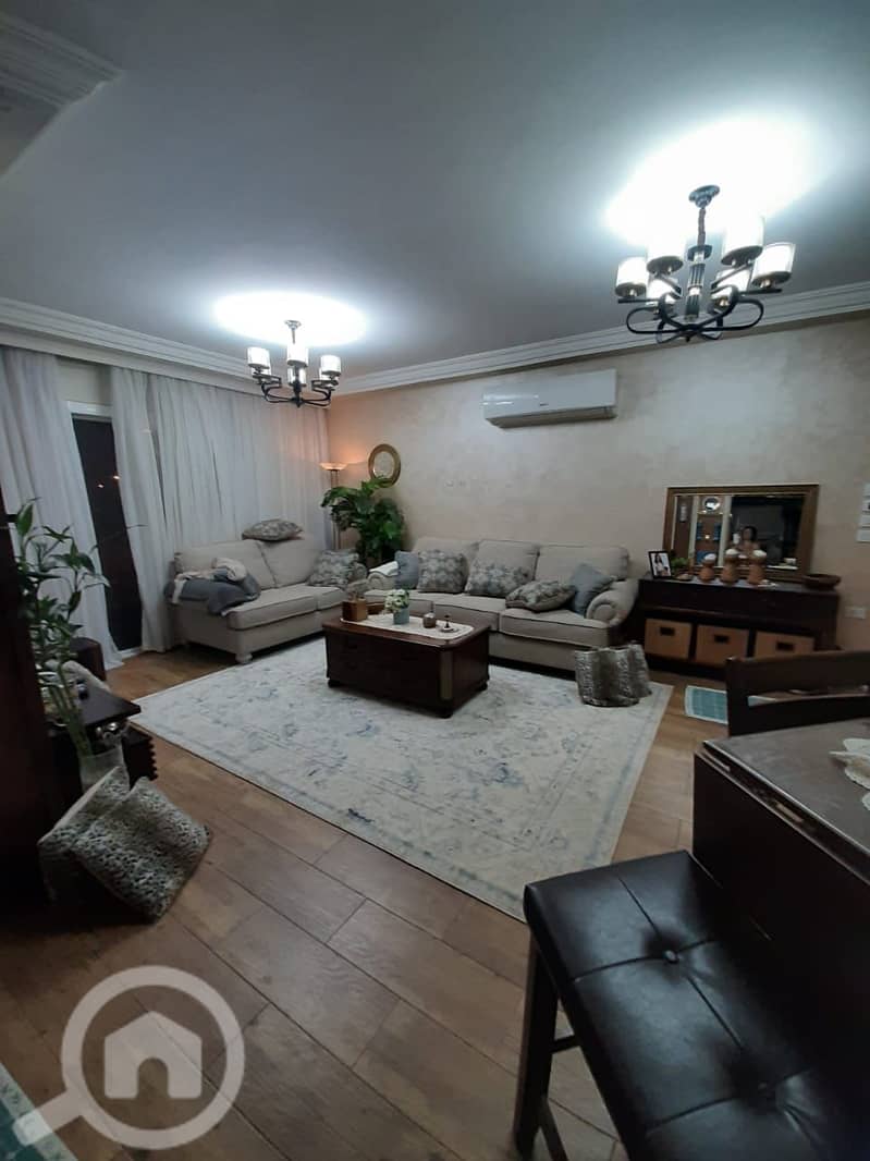 شقه للبيع في زايد ديونزApartment For Sale in zayed dunes شقه للبيع في زايد ديونزApartment For Sale in zayed dunes