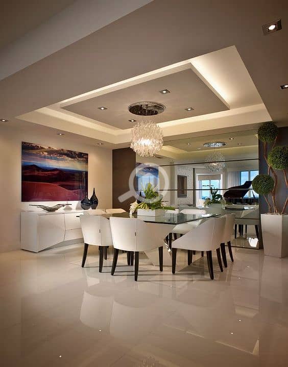 امتلك شقه في DE JOYA الشيخ زايد بمقدم 10% فقط 175م نادى + جراج مجانا امتلك شقه في DE JOYA الشيخ زايد بمقدم 10% فقط 175م نادى + جراج مجانا