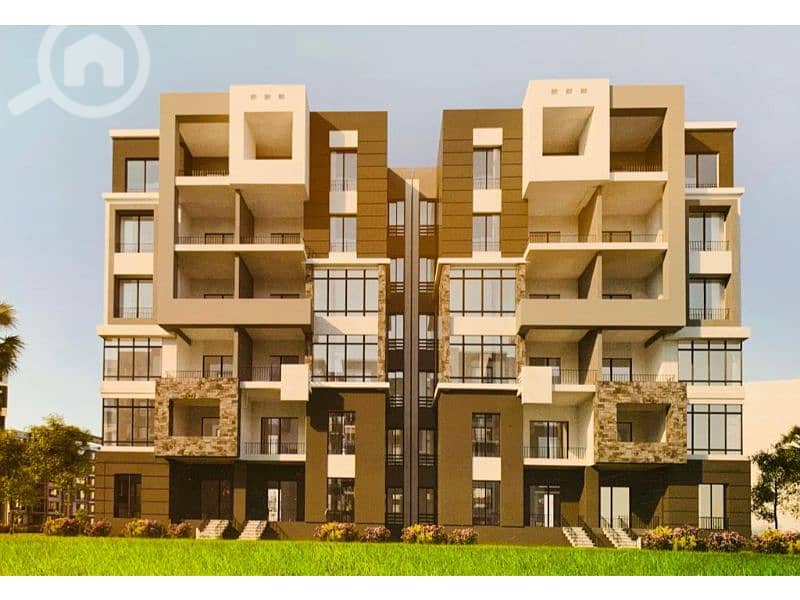 شقه مميزه للبيع ب مدينتي 115م باجدد المراحل ب b14 شقه مميزه للبيع ب مدينتي 115م باجدد المراحل ب b14