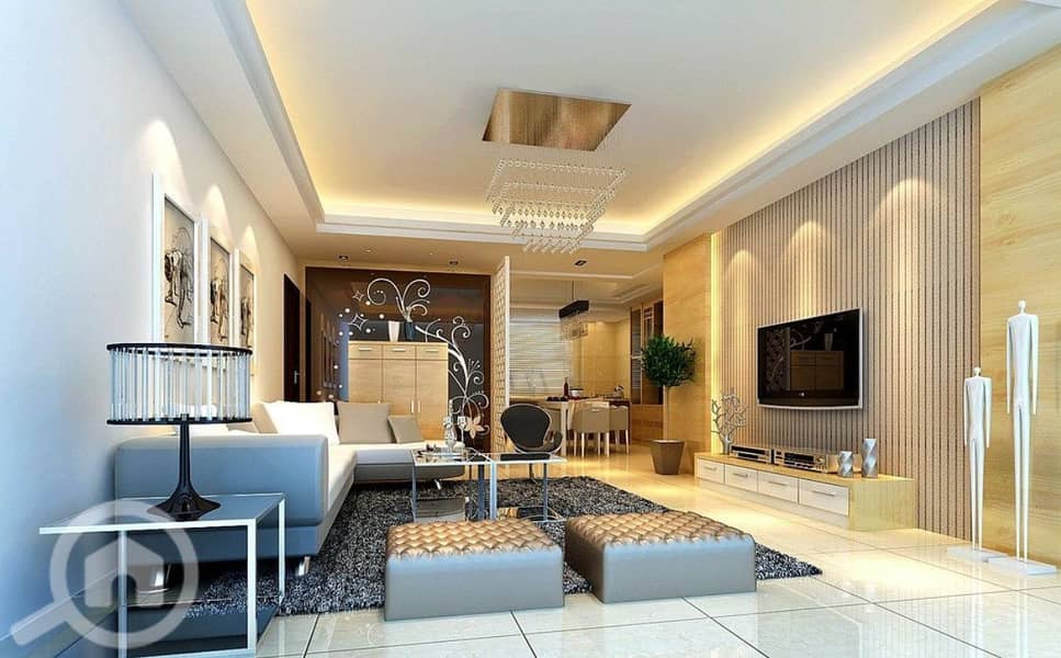 شقه للبيع اول سكن في زايد بجوار مطار سفنكس 175م في ديجويا بمقدم 10% شقه للبيع اول سكن في زايد بجوار مطار سفنكس 175م في ديجويا بمقدم 10%