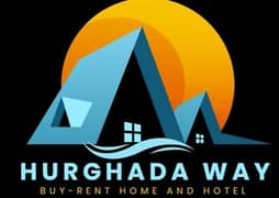 Hurghada Ways