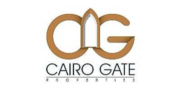 Cairo gate properties