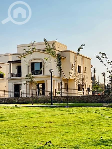 فيلا منفصله للبيع في مدينتي نموذج A3 مباني ٤٢٤م تقسيط حتي ١٢ سنه فيلا منفصله للبيع في مدينتي نموذج A3 مباني ٤٢٤م تقسيط حتي ١٢ سنه