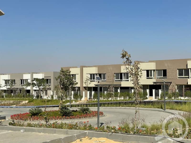 فيلا ستاندالون 0% مقدم واقساط على 10 سنين فى باديه بالم هيلز6 اكتوبر فيلا ستاندالون 0% مقدم واقساط على 10 سنين فى باديه بالم هيلز6 اكتوبر