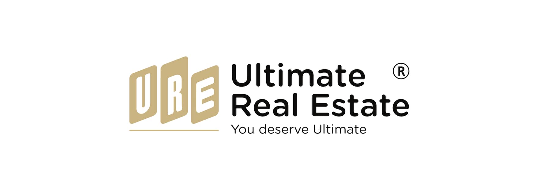 Semi-Furnished Twin House Villa for Rent in Katameya Dunes, New Cairo – pohled 6