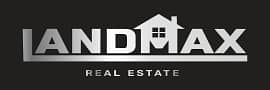 LandMax