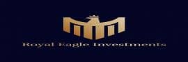 Royal Eagle Investments Royal Eagle Investments