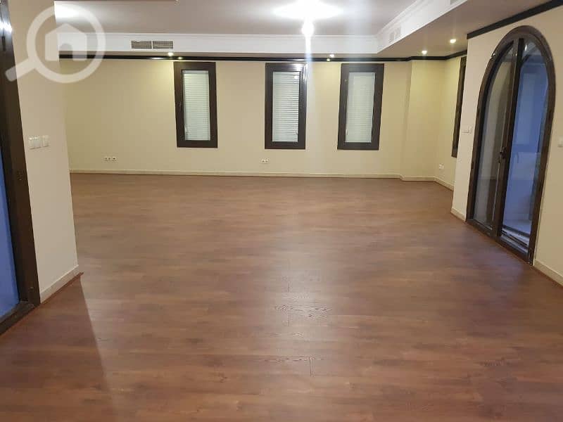 فيلا ايجار بميفيدا بالمطبخ وتكييفات فيو مميز Villa rent in mivida 341 فيلا ايجار بميفيدا بالمطبخ وتكييفات فيو مميز Villa rent in mivida 341