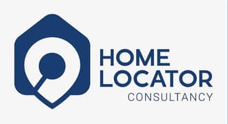 Home Locator