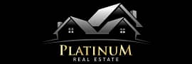 Platinum Real Estate