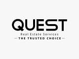 Quest properties