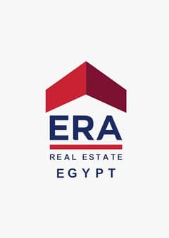 ERA Real Estate