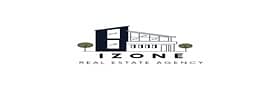 i zone i zone