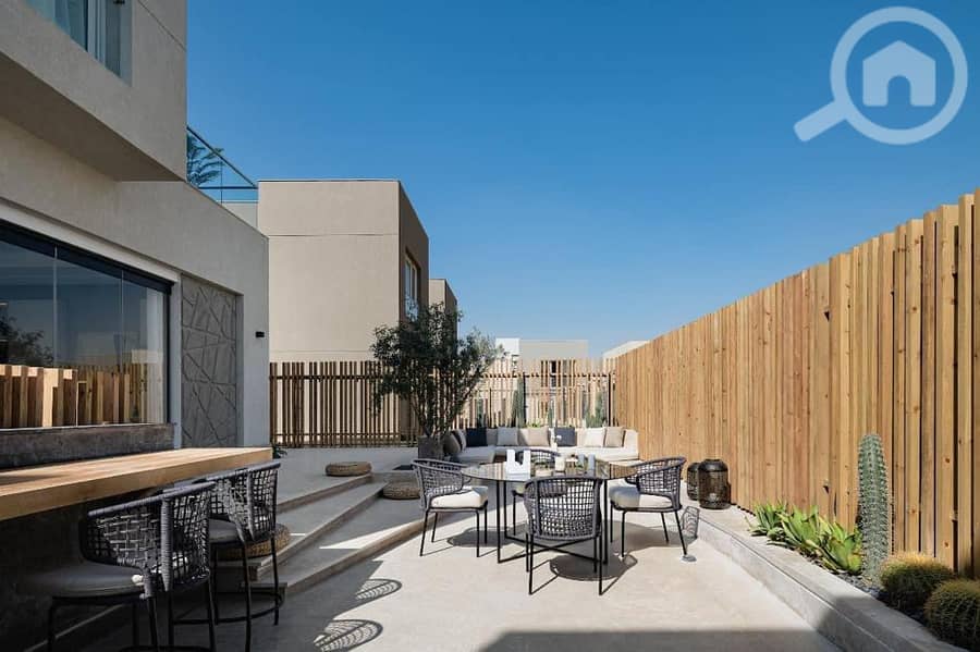 فيلا منفصله استلام فورى كمبوند بادية بالم هيلز اكتوبر badya palm hills فيلا منفصله استلام فورى كمبوند بادية بالم هيلز اكتوبر badya palm hills