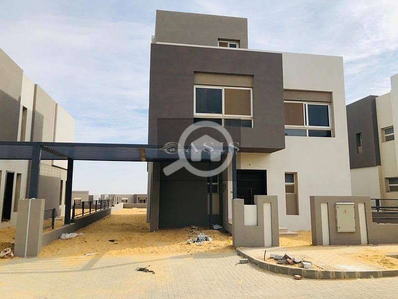 فيلا مستقله مميزه للبيع فى مشروع ايتابا الشيخ زايد فيلا مستقله مميزه للبيع فى مشروع ايتابا الشيخ زايد