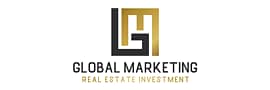 Global realestate