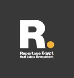 ريبورتاج ايجيبت للتطوير العقاري