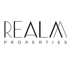 Realm Properties