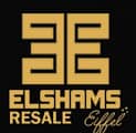 El shams El shams