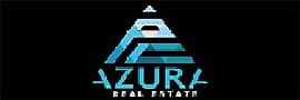 Azura 4 Azura 4