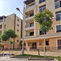 بنتاهوس للبيع 220م في سراي sarai بالقرب من الشروق ومدينتي madinaty بنتاهوس للبيع 220م في سراي sarai بالقرب من الشروق ومدينتي madinaty