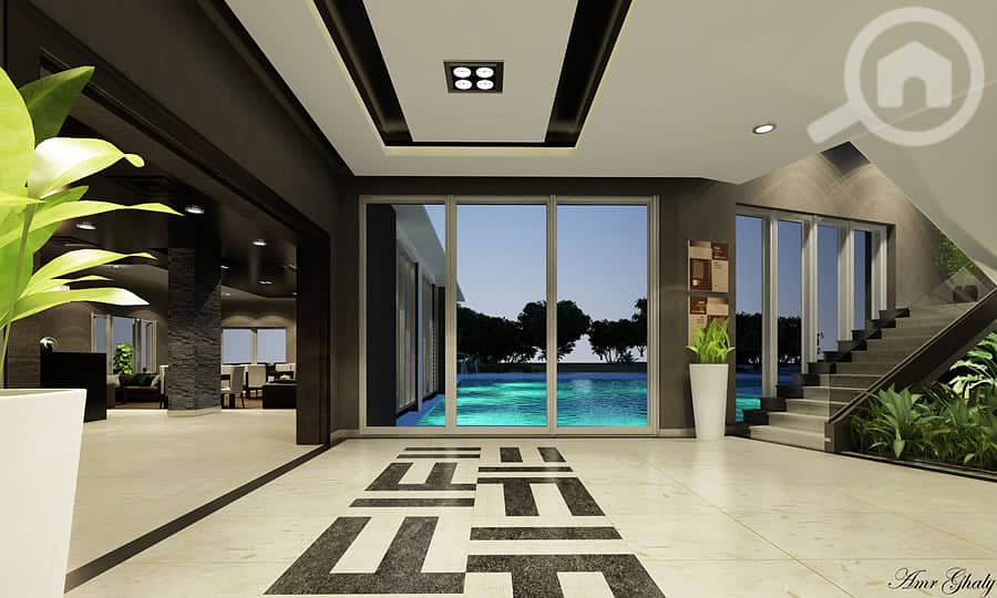 6 IVORY GOLF MANSION TYPE ONE (11). jpg