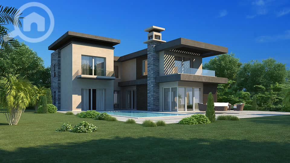 7 IVORY GOLF MANSION TYPE TWO (1). jpg