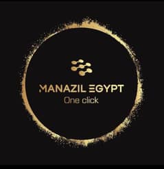 Manazel Misr Manazel Misr