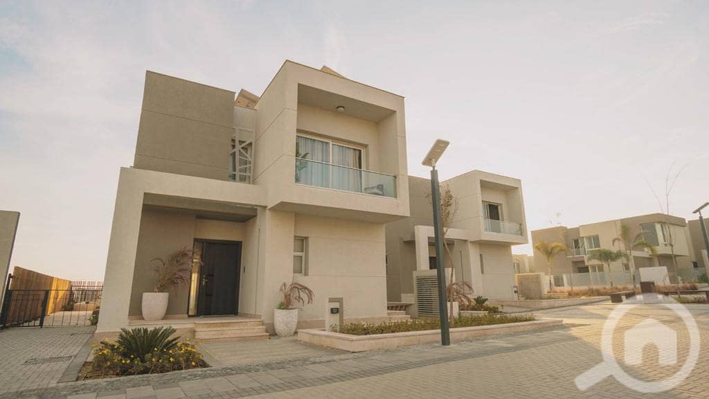 فيلا مستقلة للبيع في كمبوند بادية اكتوبر من بالم هيلز بالتقسيط Badya Palm Hills فيلا مستقلة للبيع في كمبوند بادية اكتوبر من بالم هيلز بالتقسيط Badya Palm Hills