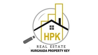 HPK HPK