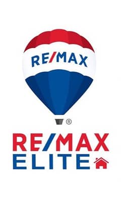 Remax Elite