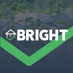 Bright Bright