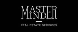 Twin house for sale with installments till 2031 in City Gate by Qatari Diar – další