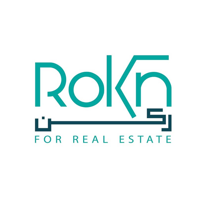 townhouse corner for sale 336m fully finished with ac's - Widok 4
