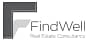 Findwell Real Estate Findwell Real Estate