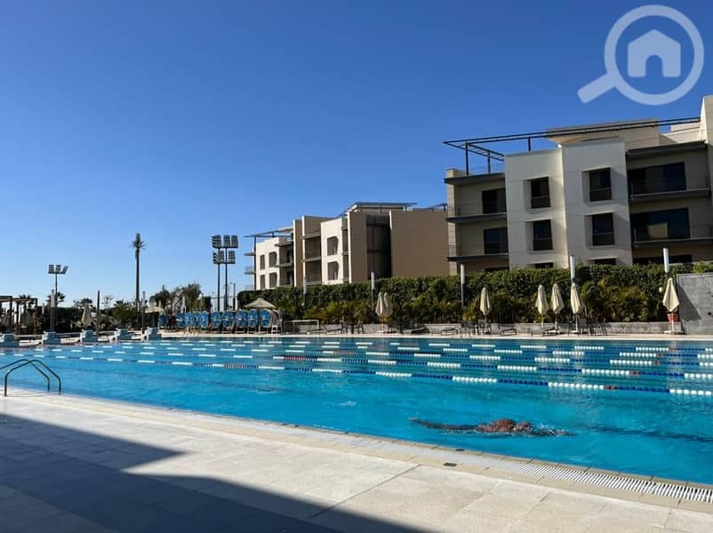 شقة للبيع متشطبة بجاردن استلام فوري في سوديك بيفيرلي هيلز Six West شقة للبيع متشطبة بجاردن استلام فوري في سوديك بيفيرلي هيلز Six West