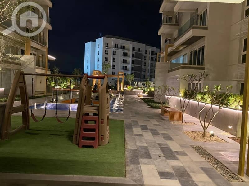 early delivery i apartment in ICITY mountain view over 8y early delivery i apartment in ICITY mountain view over 8y
