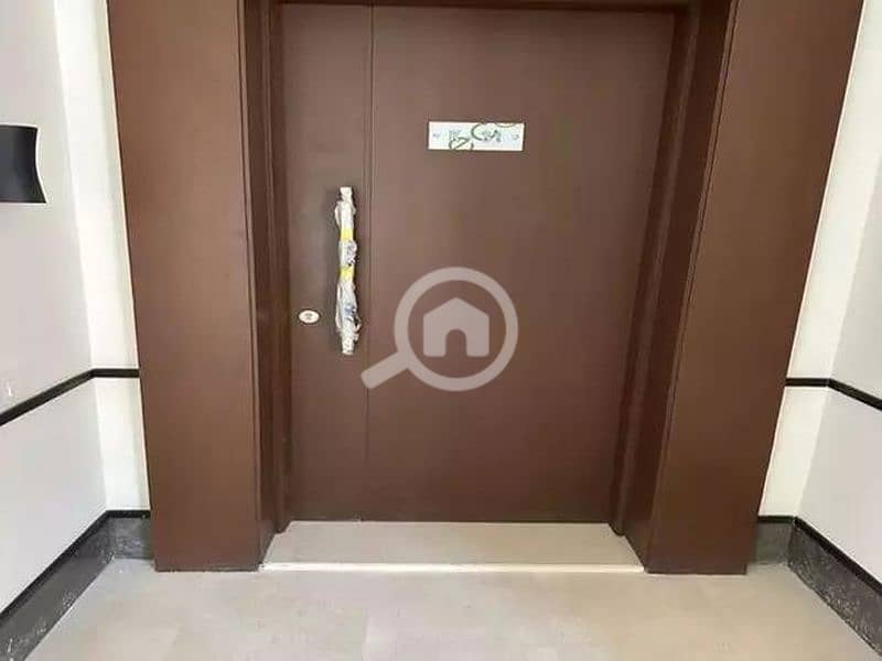 8 
