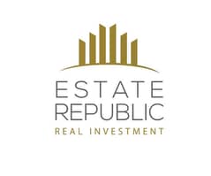 Estate Republic