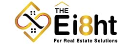 The eight